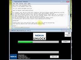 Instale el controlador para establecer una conexión de cable entre tu teléfono nokia compatible y un pc compatible.importante para windows 2000 o xp o vista . Download Mobex Nokia Unlocker V4 0 Lasoparen