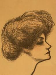 Minnie Maddern Fiske