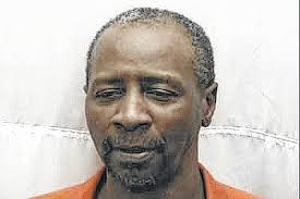 Deputies charge 5 in cocaine crackdown