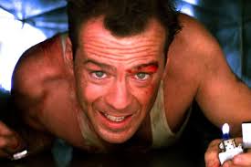 Watch die hard 2 available now on hbo. Die Hard Screening Tonight At Zero Gravity News Time Out Dubai