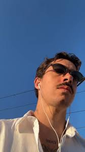 This year didn’t look the way I imagined it would., There were strong days  and heavy days., Moments of progress and moments of frustration., But I  stayed in it. I kept showing up., And that matters ...