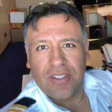 Honored to be chosen as a judge for the #SeatradeCruiseAwards2021.