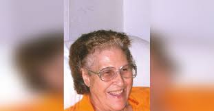 Obituary information for Paradine Epperly