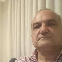 40+ "Ignacio Pelayo" profiles