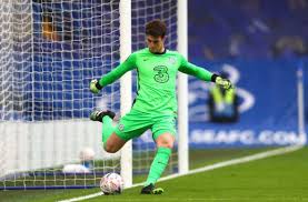 Without it, manchester united wouldn't have won english. Chelsea Predicted Xi For Fa Cup Semifinals With What Works