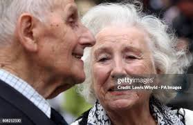 51 William Walker Veteran Stock Photos, High-Res Pictures, and Images