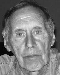 Dennis Carruthers's Instagram, Twitter & Facebook