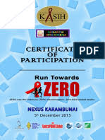 39 general functions, duties and powers of trustee in bankruptcy. Proof Of Debt Genform