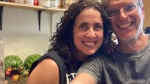 Justin Graff's Instagram, Twitter & Facebook