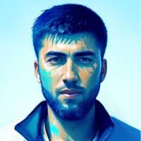 2500+ "Abror" profiles