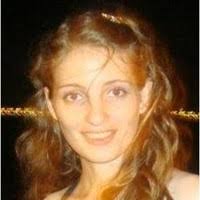 10+ "Maria Markovich" profiles