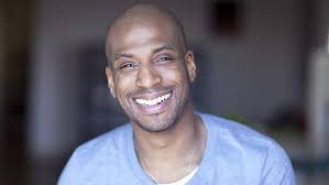 Aston PA Dentist Blog