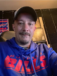 RB Darrynton Evans has agreed to a deal with the Buffalo Bills. #BillsMafia  🦬 #DarryntonEvans