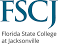 Image of What is Fscj graduation rate?