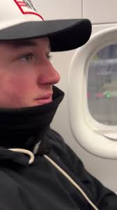 jacob in his latino era @Jacob Lawson