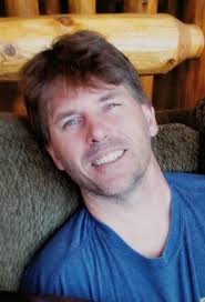 Obituary for James G. "Jimmy" Nagy