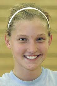 Both schools show strength