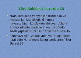 Namazin Kurani Kerimdeki Karsiligi Salat Tir Salat Ise Dua Anlamina Gelir Namazin Kurani Kerimdeki Karsiligi Salat Tir Salat Ise Dua Anlamina Gelir