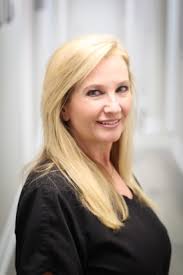 Trudy Ernst's Instagram, Twitter & Facebook