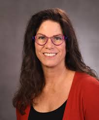 Allison Barnard Feeney