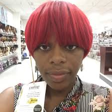 TOP 10 BEST Cosmetics & Beauty Supply near Fairfield, TX