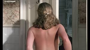 Elisabeth Shue Link: Retro Retro Porn | xHamster