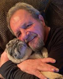 Rodney Lee Shields Obituary August 14, 2024