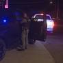 DPS shares what troopers look for during night patrols in Tucson