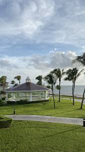 Cancun Mexico With Iphone 11 Pro Max Iphone Wallpapers Falliphonewallpaper C Iphone Wallpaper Pinterest Top Iphone Wallpapers Iphone Wallpaper Hd Original