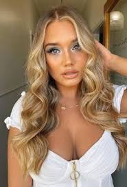 70 Blonde Color Formulas ideas in 2025