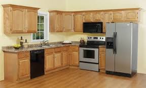 We can help create custom cabinets for your. Kitchen Cabinet Design Service Cabinets Designing Services Kitchen Cabinet Service Contemporary Modular Kitchen Modern Kitchens Modular Kitchen Furniture In Chennai G J Krishnaa Carpenter Id 9131991130