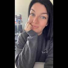 Memorials for friends who have passed away