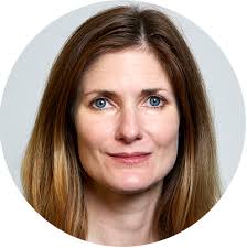 11th Annual European Alternative Investments Conference