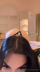 @RandomLeaks18s video Tweet