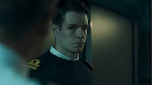 The programme has been produced by the makers of hit series line of duty and bodyguard. Xco0hee7k70fmm