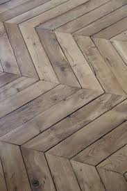 Inspiration Zone Hardwood Bedroom Floors Flooring Herringbone Floor