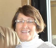 South Dakota Women in Agriculture