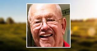 Donald Ebeling, Sr. Obituary February 14, 2020