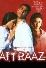 Pin On Bollywood Movies