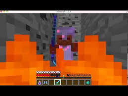 Use command block to summon zombie with diamond armor and sword. Minecraft How To Give Zombies Armor And Weapons No Mods Youtube