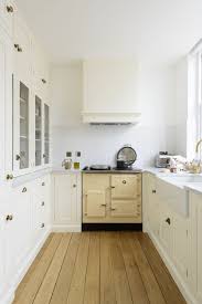 30 Small Kitchen Ideas Advice Trends And Inspo To Make The Most Your Space Real Homes Give kitchen items a dual use. 30 small kitchen ideas advice trends