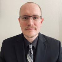 Shawn Budd Email & Phone Number