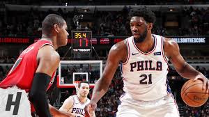Lonzo ball, chris paul top assists from new orleans pelicans vs. Philadelphia 76ers Vs Chicago Bulls Full Game Highlights April 6 2019 2018 19 Nba Season Youtube