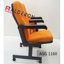 193 314 Theater Seating For Home Costco Home Theater Furniture Costco Cheap Tony Jibnoss 314theater Costco Costcocheap Furniture Home Jibnoss En 2020
