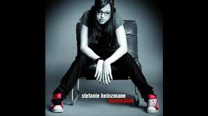 View credits, reviews, tracks and shop for the 2008 cd release of my man is a mean man on discogs. Stefanie Heinzmann My Man Is A Mean Man Hq Youtube