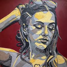 London Art Roundup Issue 83 (23 Oct 2023) — London Art Roundup