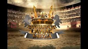 Ini adalah senarai pemenang maharaja lawak & pemenang maharaja lawak mega untuk tahun 2011, 2012, 2013, 2014, 2016, 2017, 2018, 2019. Naib Juara Maharaja Lawak Mega 2011 2018 Youtube