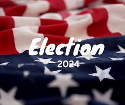 Congressional candidates Kevin Kiley and Jessica Morse debate Tuesday