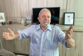 Lula's and zygmunt's sweet reunion quickly turns into a tense fight for survival. 754dxfroiykaqm