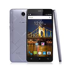 Blu unlocked android device collection Cubot Max 4g Unlocked Smartphones Sim Free 6 0 Inch Touch Screen 3gb Ram And 32gb Rom 4100mah Battery Dual Camera Dual Sim Dual Standby Android 6 0 Smartphone With Wifi Gps Silver Buy Online